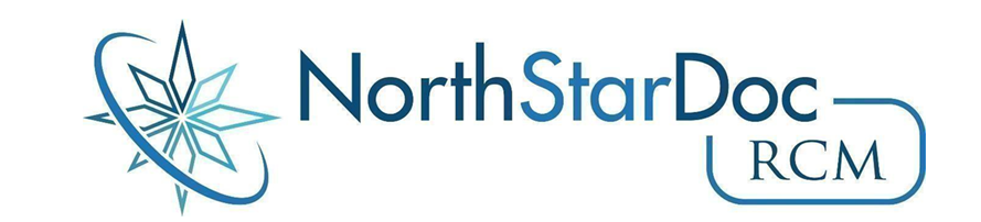 northstardocrcm.com